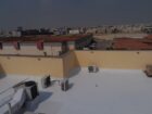 الدمام مخطط ٨