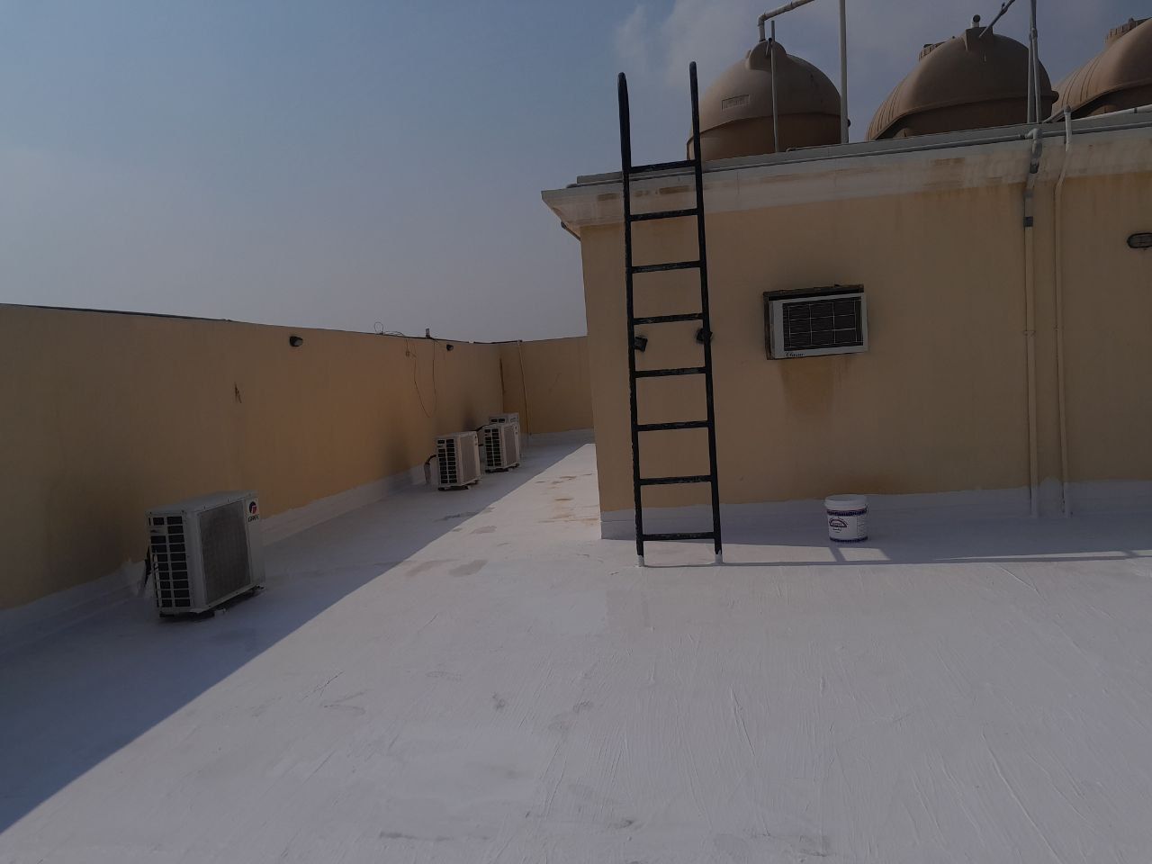 الدمام مخطط ٨