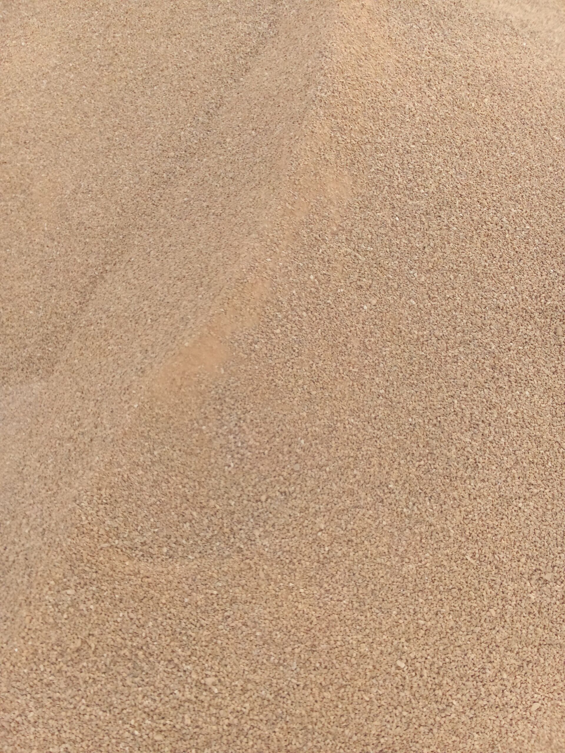 للجميع تنزيل المواد والدفع والرمل والصبيز