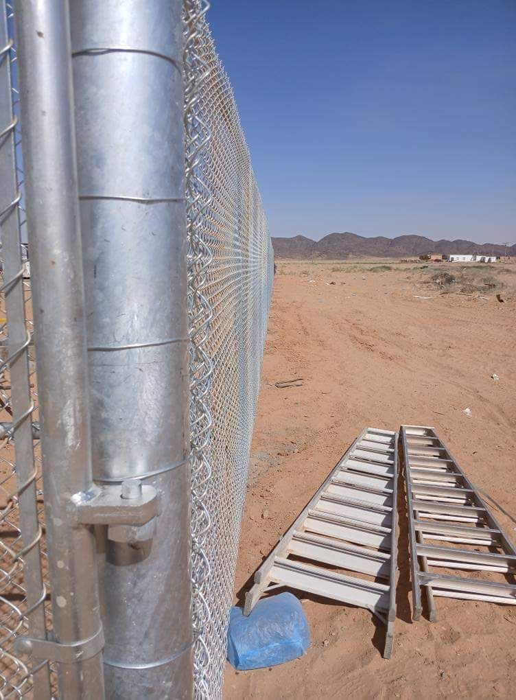 تورید ترکیب شبوک السلام عليكم ورحمه الله وبركاته،