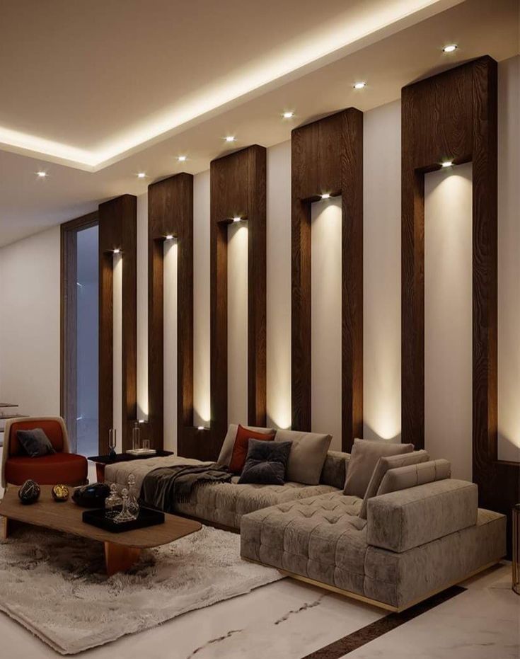 الشرقيه الدمام