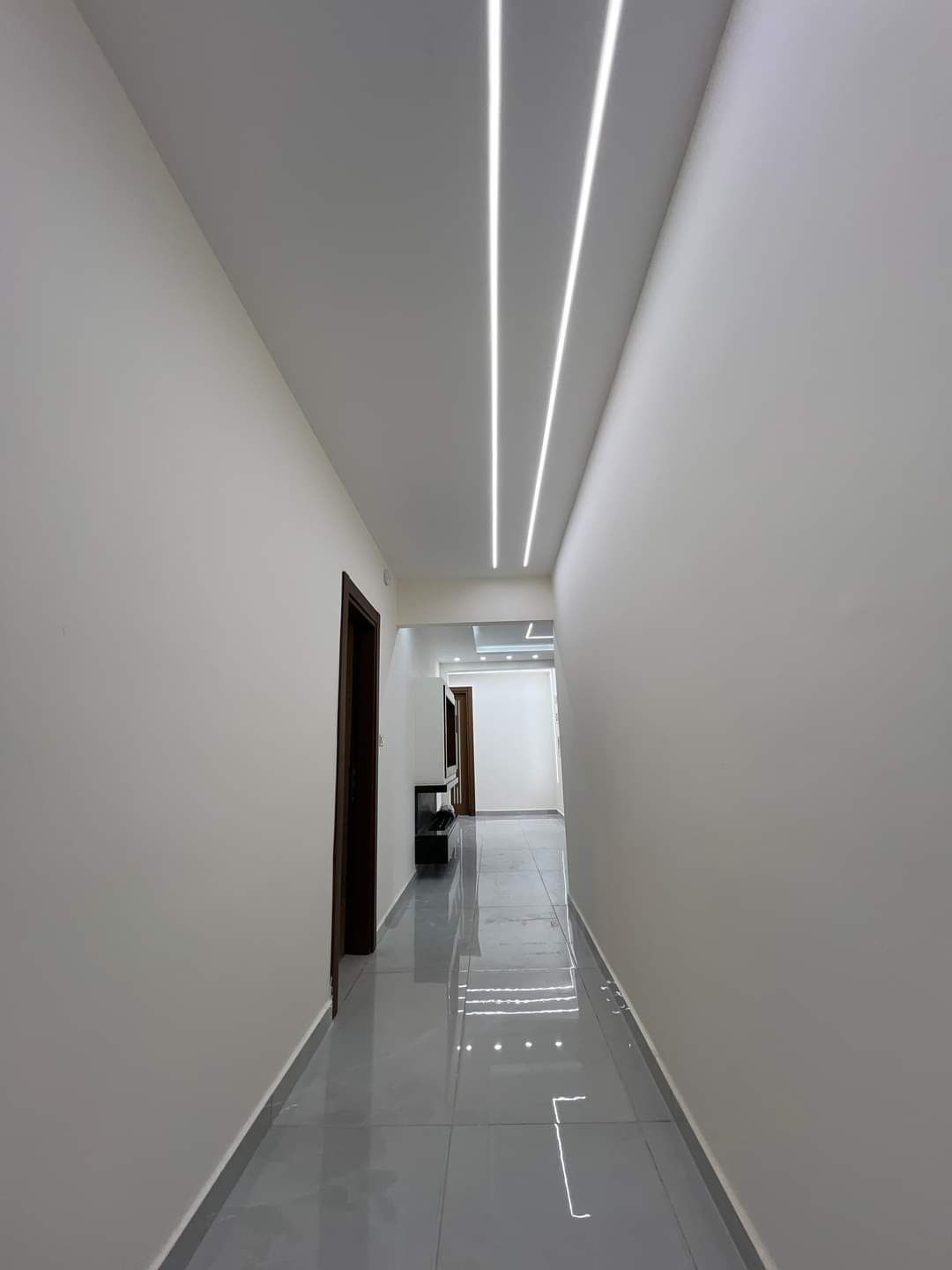 واجد ديكورات الجبس وجبسم بورد 0553654900