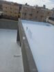 عزل اسطح