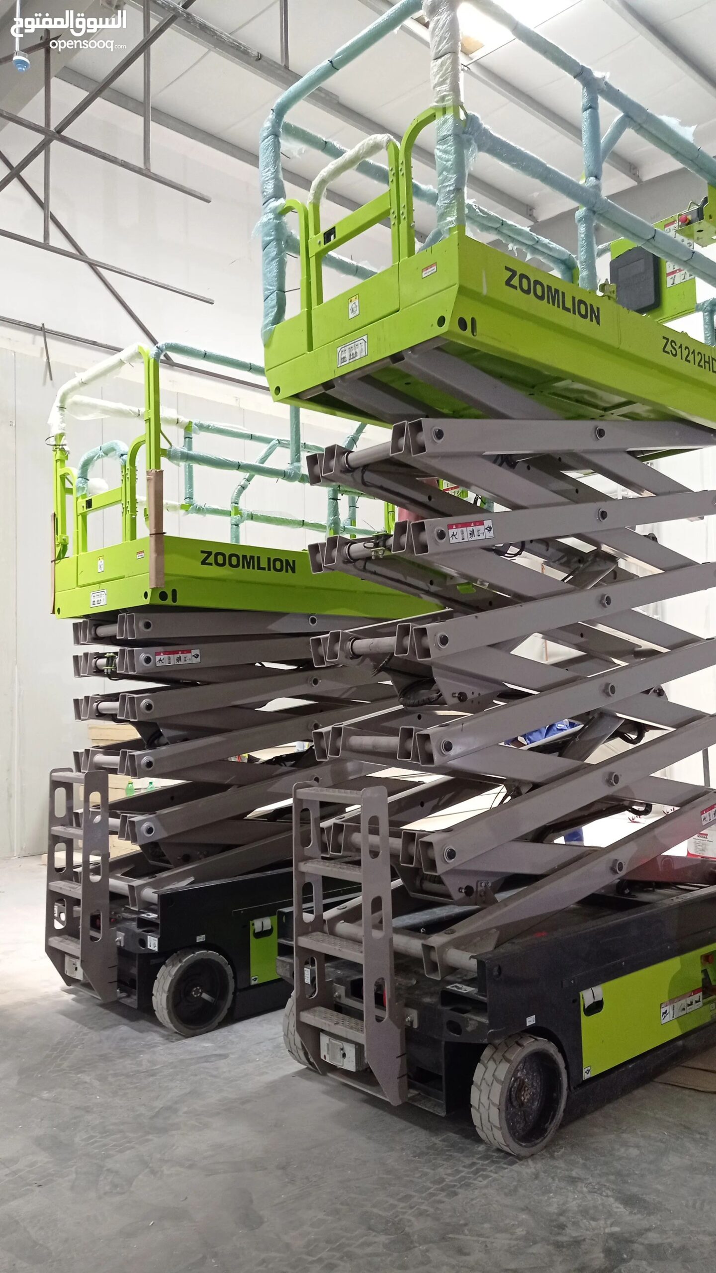 #سيزر #لفت #للايجار سيزرلفت للايجار #سيزرلفتات #لل