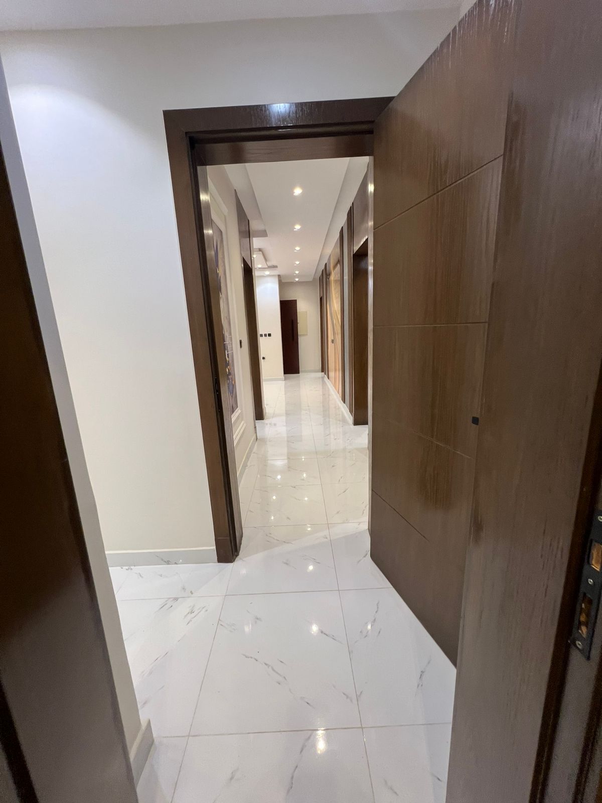 جده حي التيسير