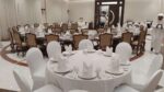 تاجير كراسي طاولات كنب زل جلسات شعبية صبابين قهوجي