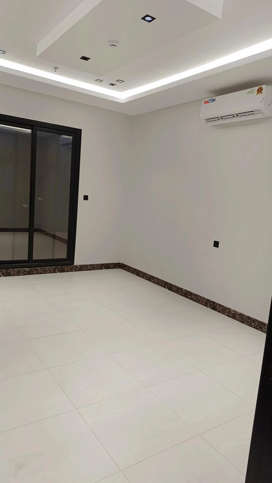 الرياض حي القادسيه