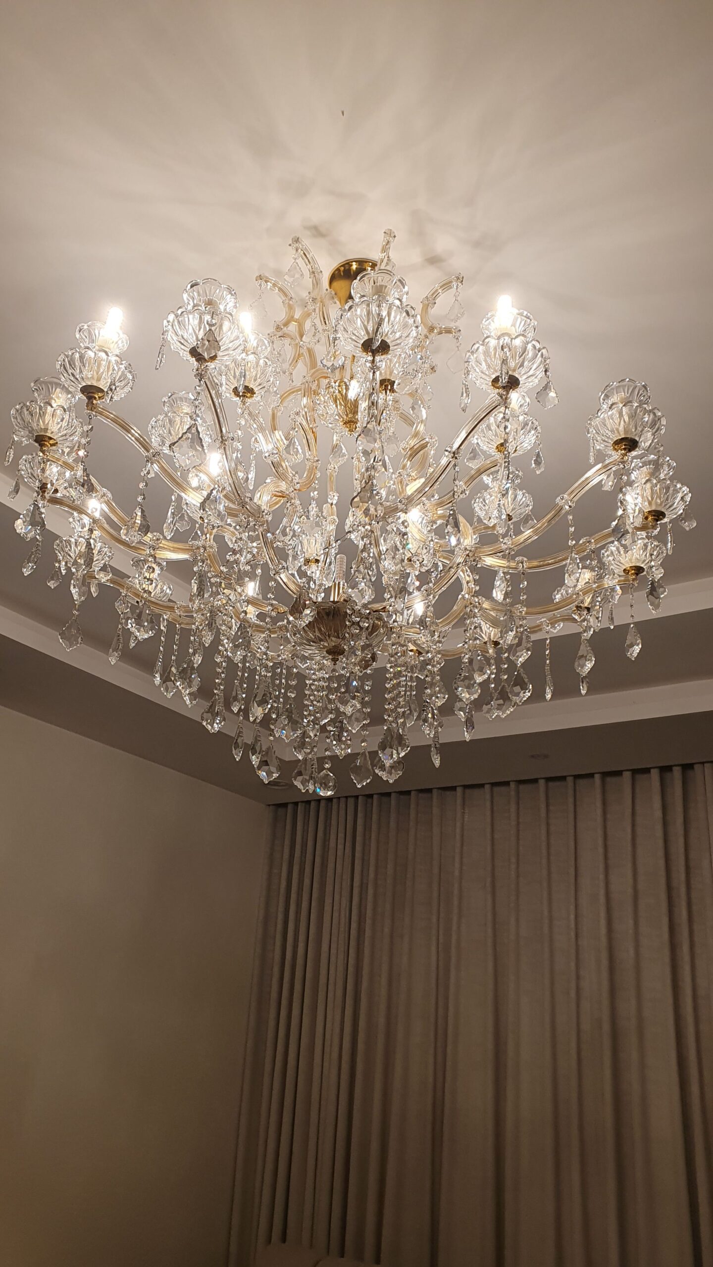 كهربائي منازل كهربائي مباني شمال الرياض