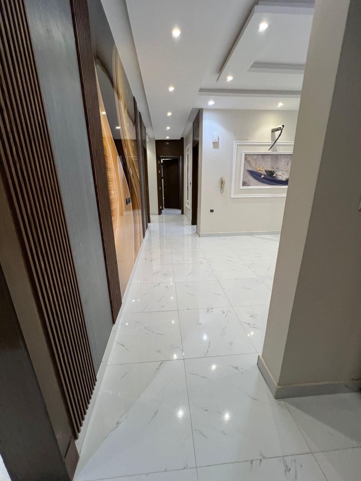 جده حي التيسير