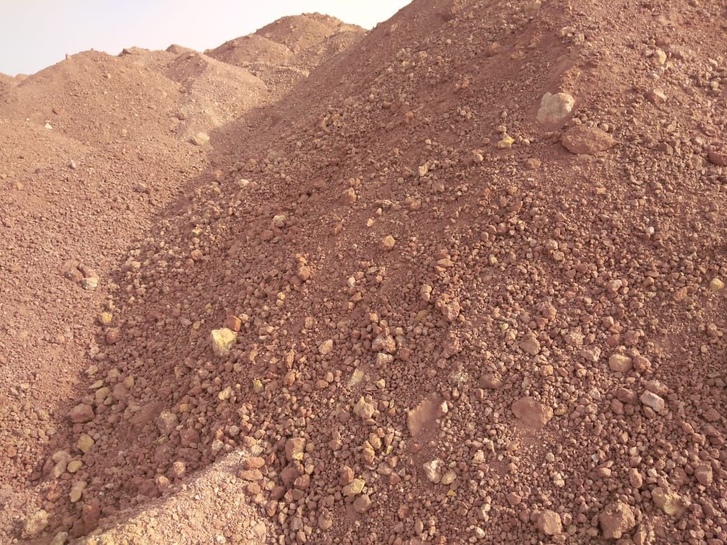 للجميع تنزيل المواد والدفع والرمل والصبيز