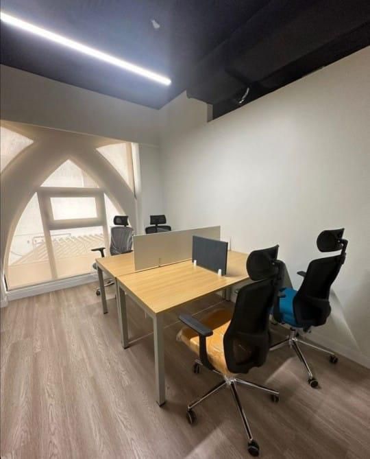 الرياض حي سويد شارع السديد ظهير شارع الإمام بن طاه