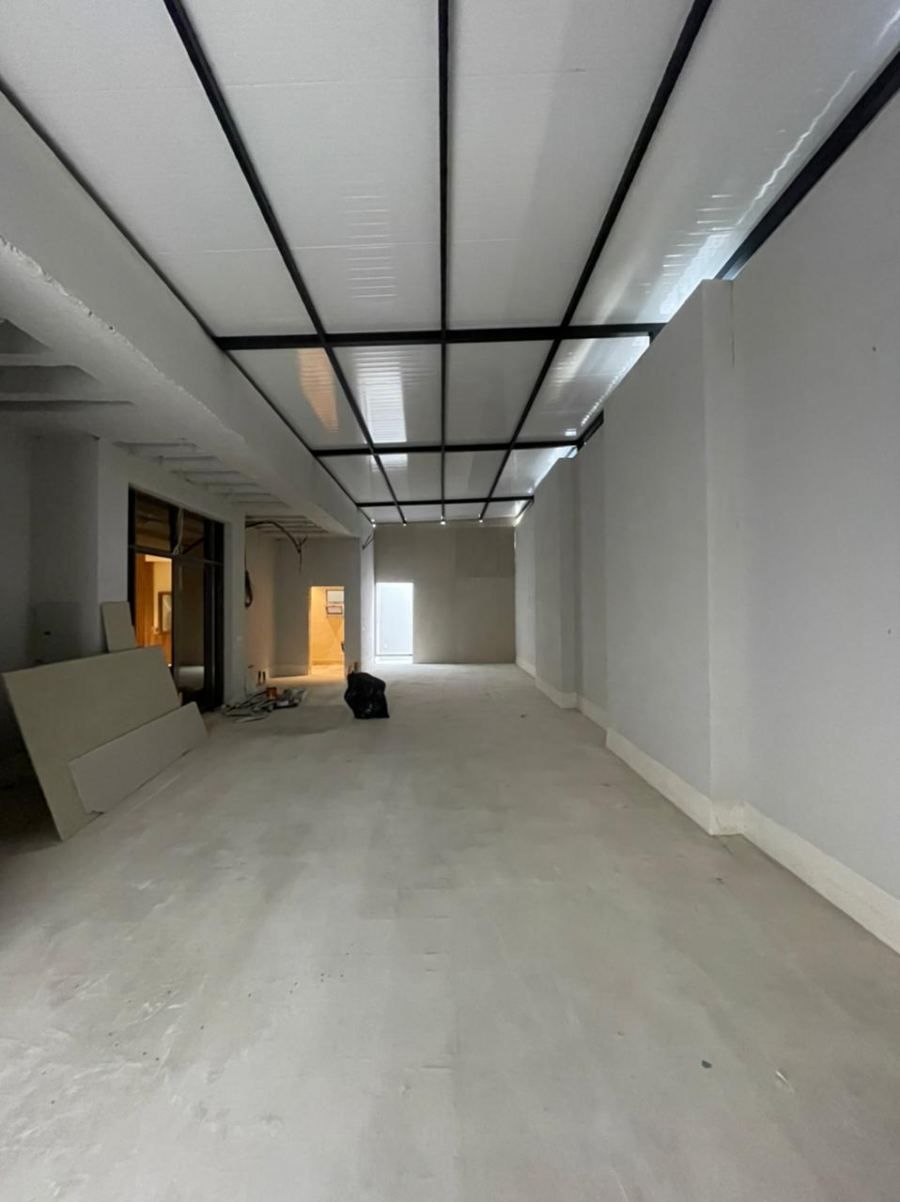 تركيب ساندويش بنل بناء ملاحق