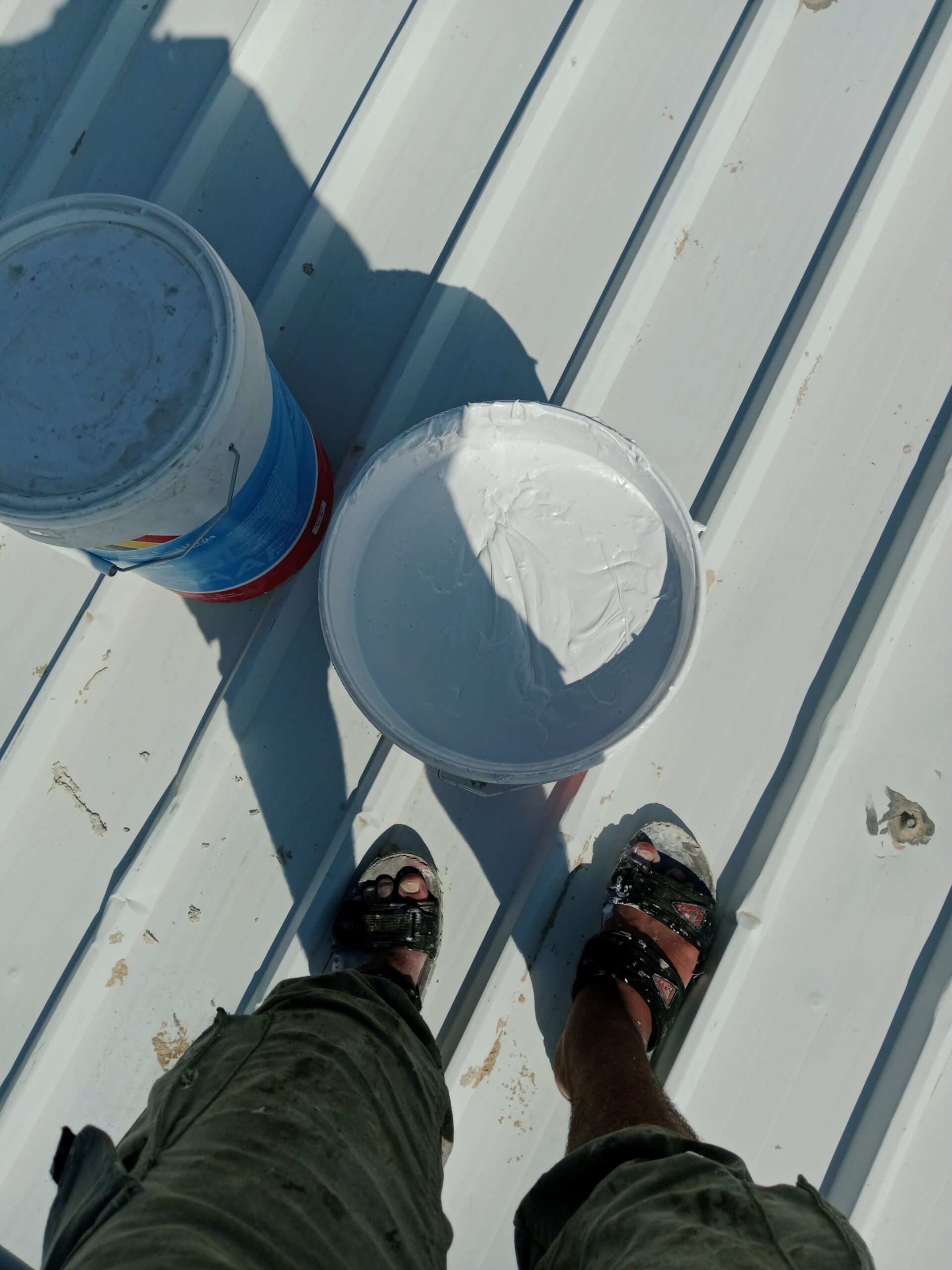 بناء بلك عزل دهان نظافة شقق غسيل فلل