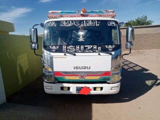 b98aa44d-05fc-4ea5-93c5-8984abadf08f