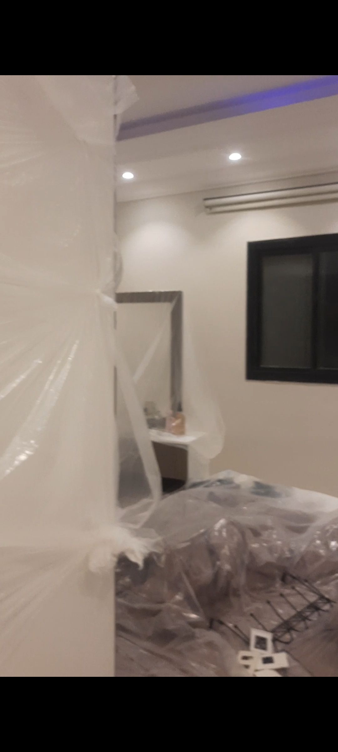 جده حي السلامه وحي الروضه وحي الشاطى