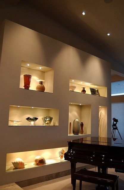 الشرقيه الدمام