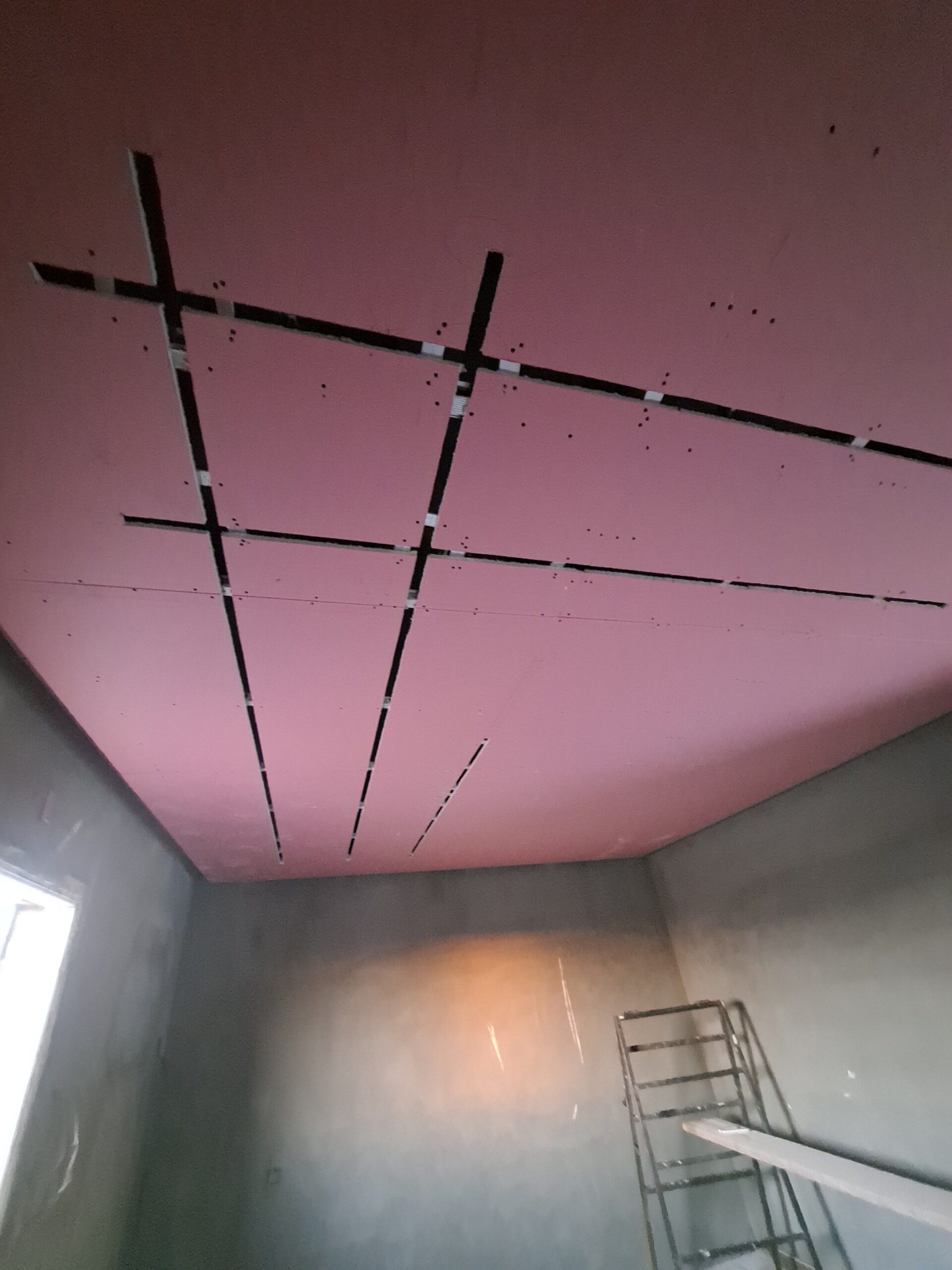 المدينه المنوره حي الرايه