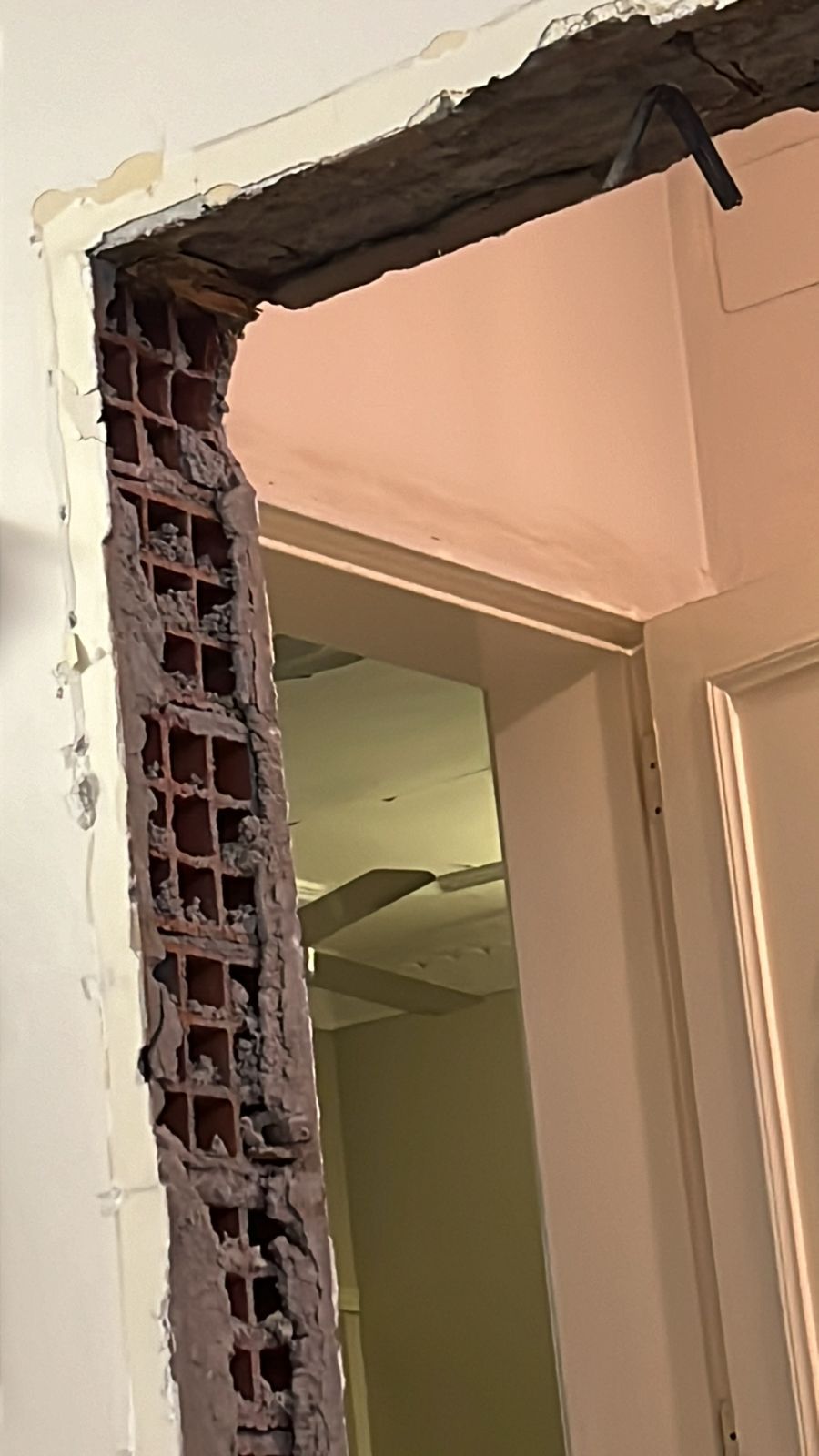 مليس مكه المكرمه