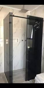 الخضريه الدمام