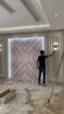 ديكورات دهانات الشرقيه الدمام