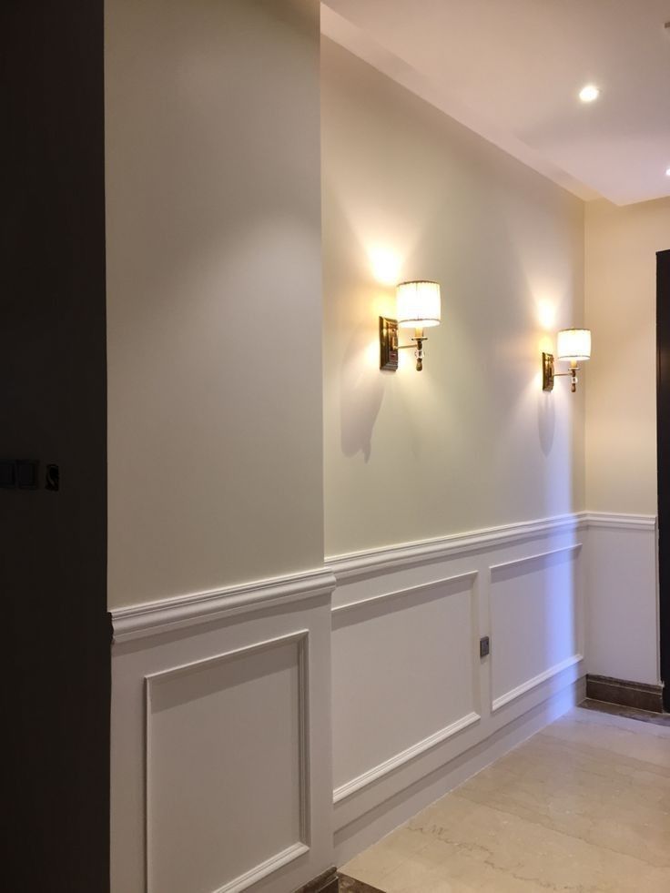 ديكورات دهانات الشرقيه الدمام