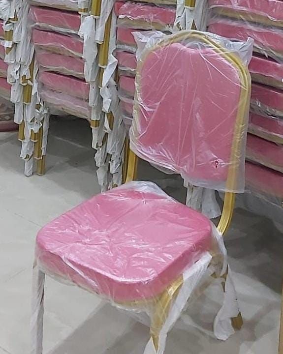 لبيع كراسي نابليون طاولات استيل كراسي نابليون شفاف