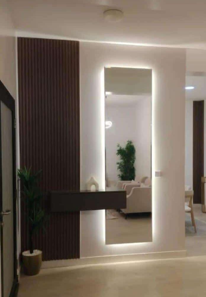 دهانات وديكورات مكه وضواحيها