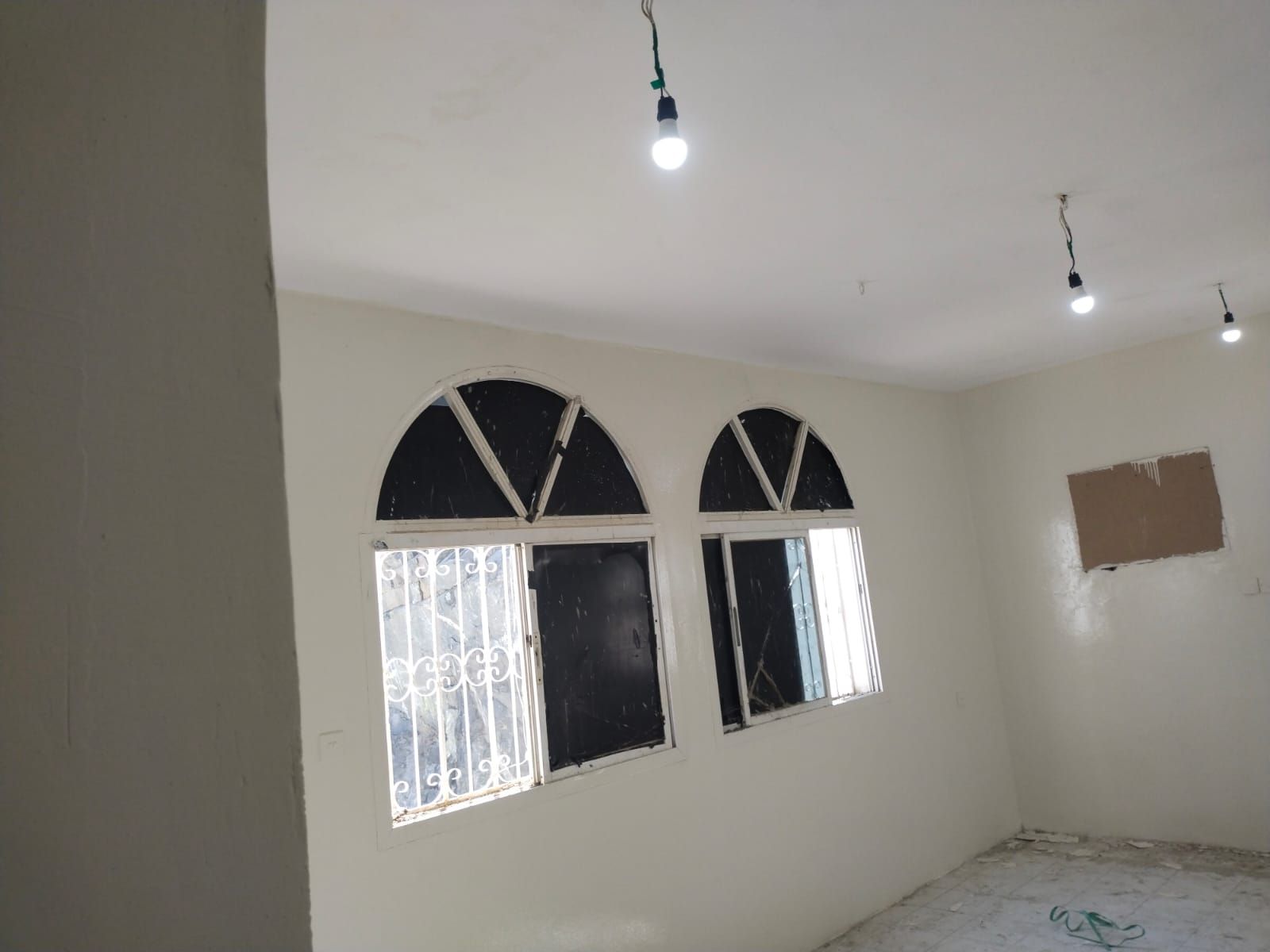 مليس مكه المكرمه جميع انواع الياسه تشطيب ترميم ماد