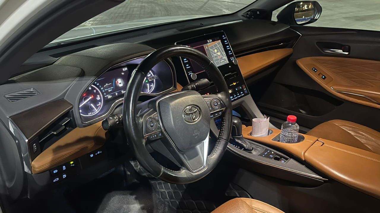 سيارة للبيع