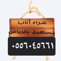 bd613acb-b11b-4e04-b5e7-0c4dde862247