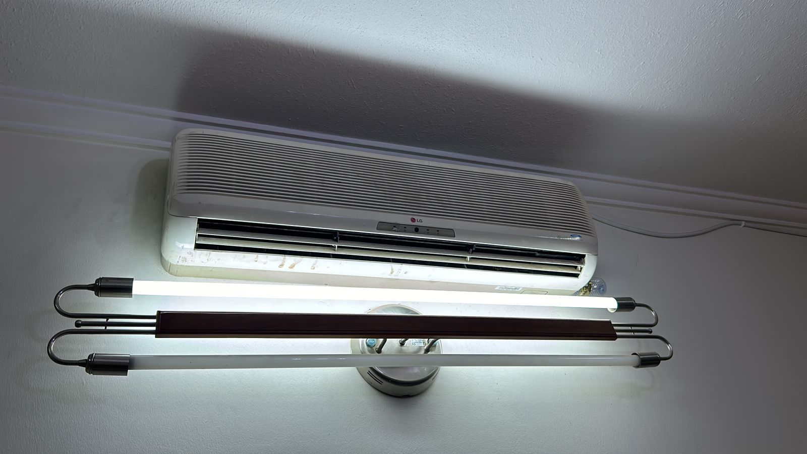 شراء اثاث مستعمل حي الملقا 0539144243