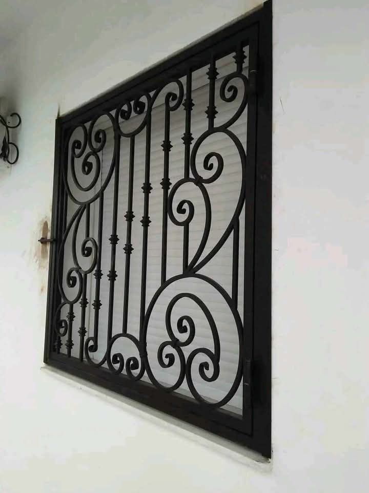 الدمام القزاز