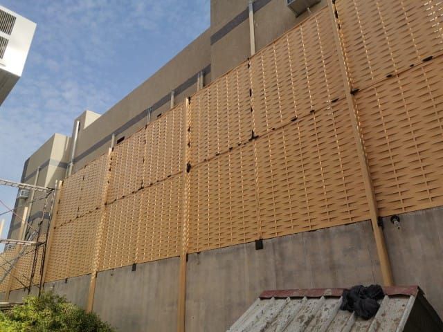 جده حي طيبه