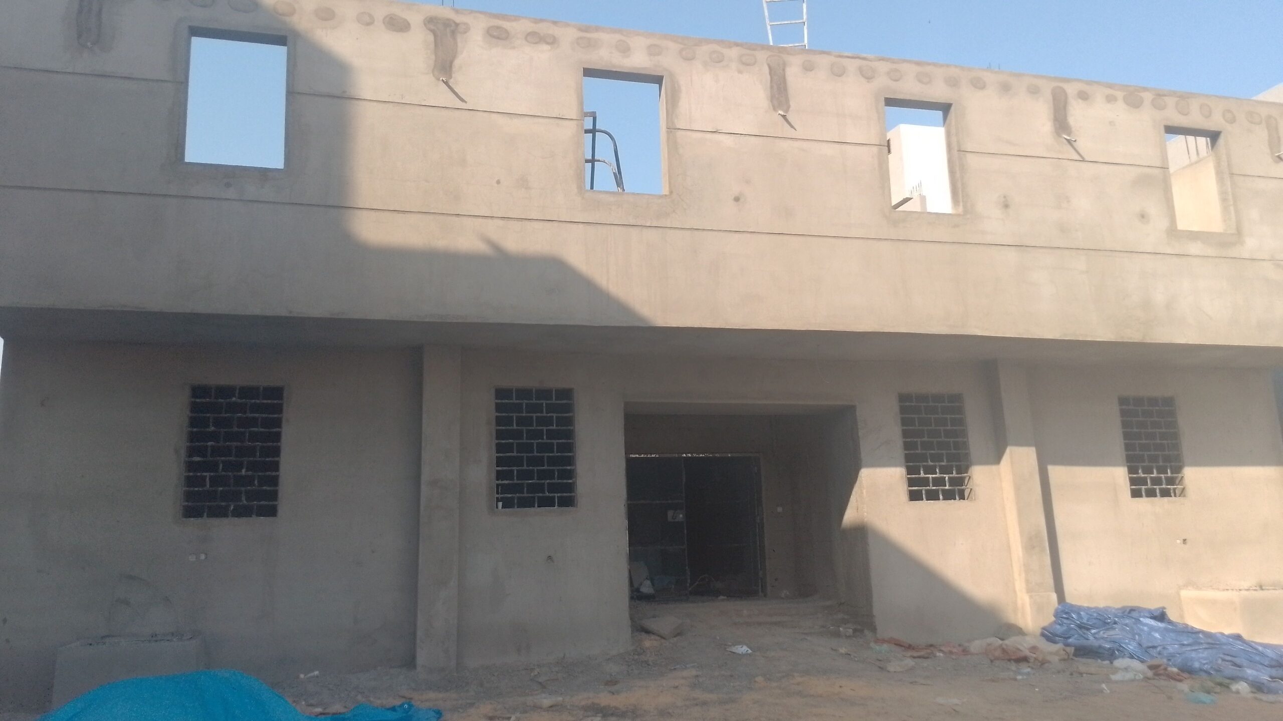 مليس مكه المكرمه جميع انواع الياسه