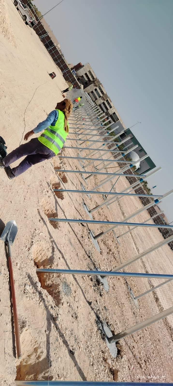 شبوک تورید ترکیب زراعیه