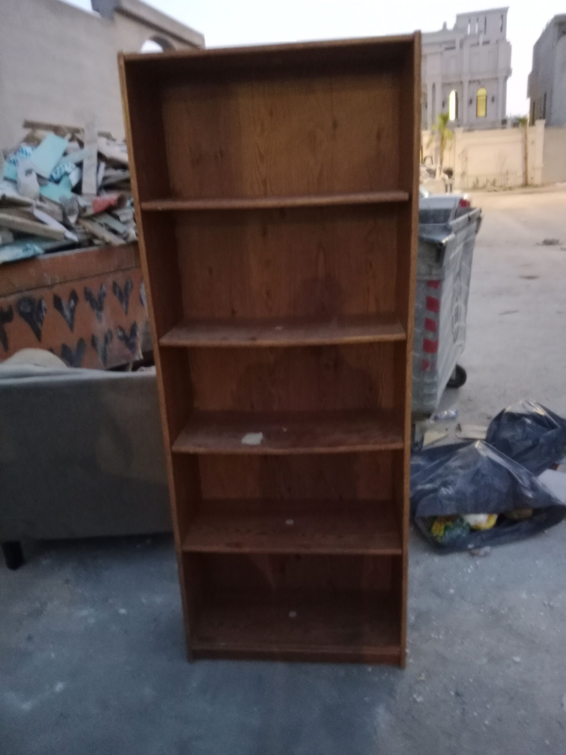 بناء بلك عزل دهان نظافة شقق غسيل فلل