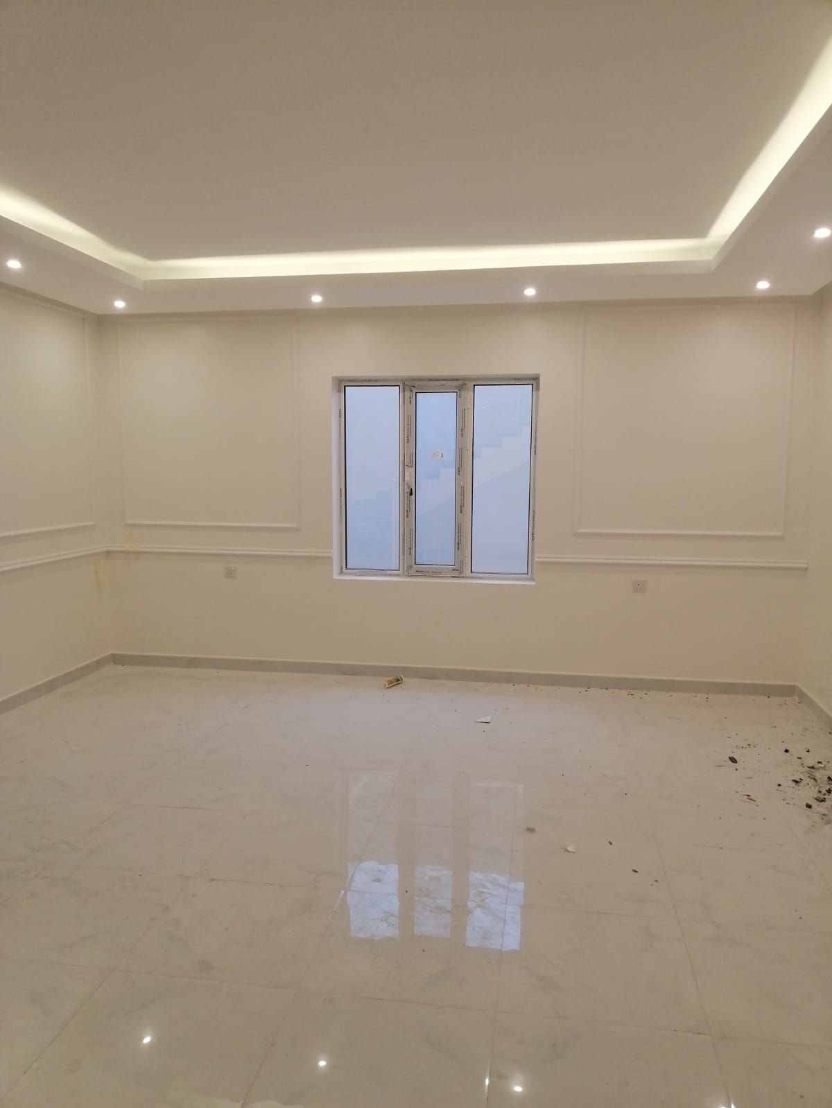 دهانات ديكورات الرياض