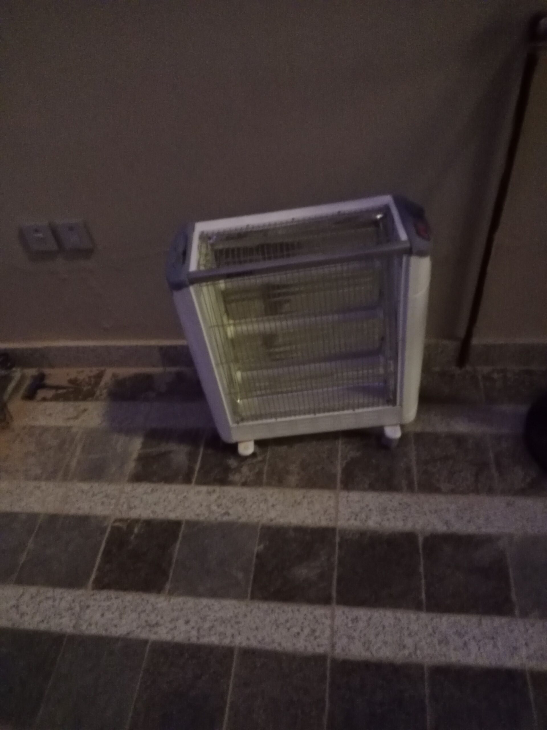 لاجميع الغسيل الفلل وغسيل اشقق