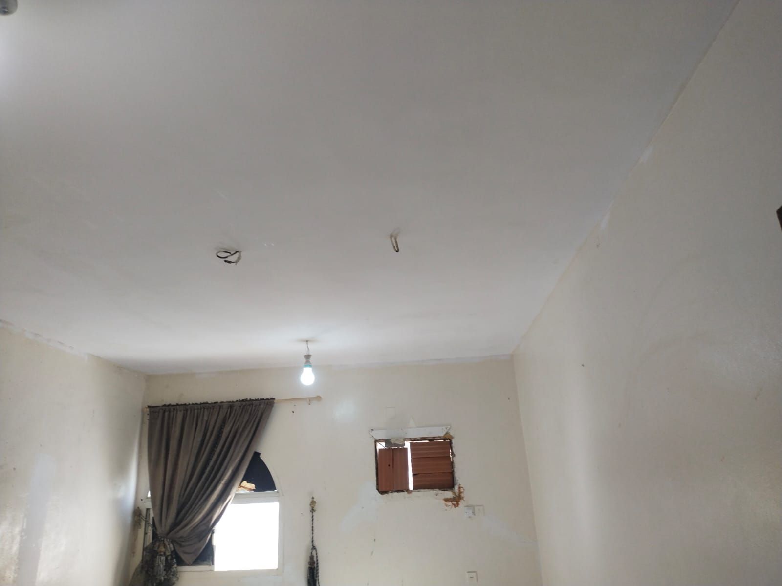 مليس مكه المكرمه جميع انواع الياسه تشطيب ترميم ماد