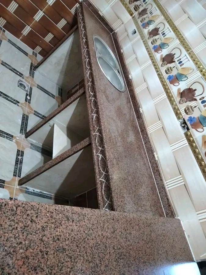 جده حي الحرزاب