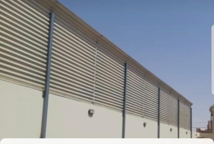 الرياض