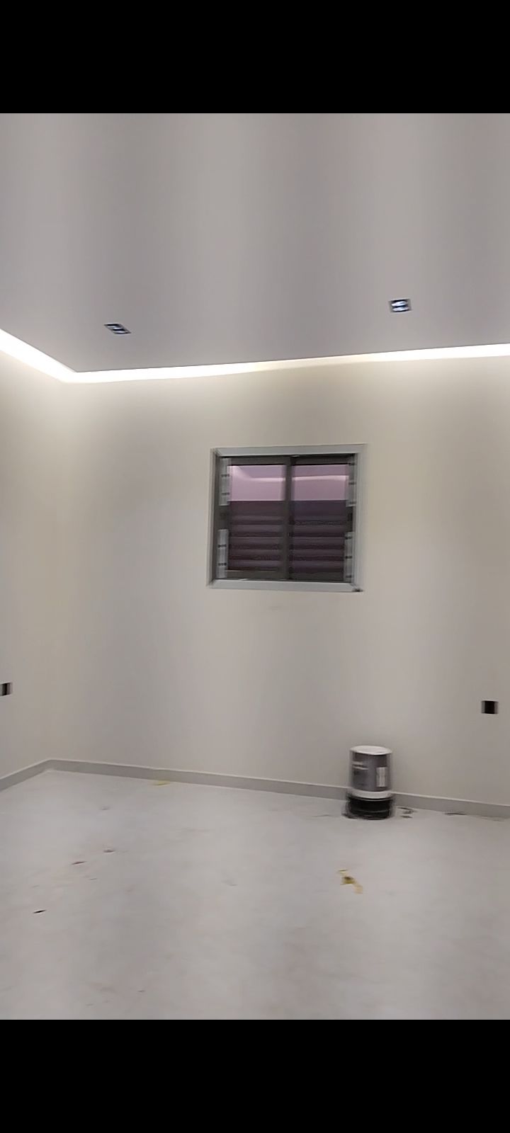 دهانات القصيم بريده