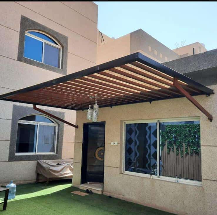 اقرب حداد في شمال 0563304227