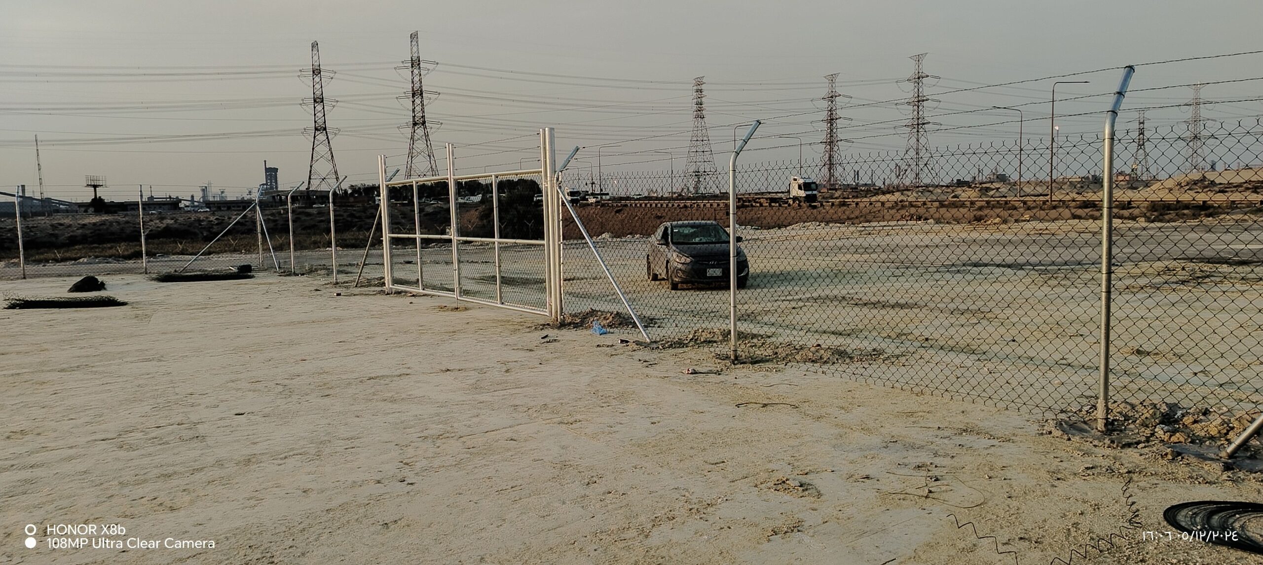 جميع مناطق المملكة العربية السعودية