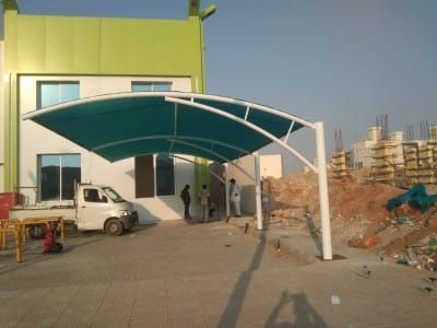 حداد مضلات مواقف وبرجولات