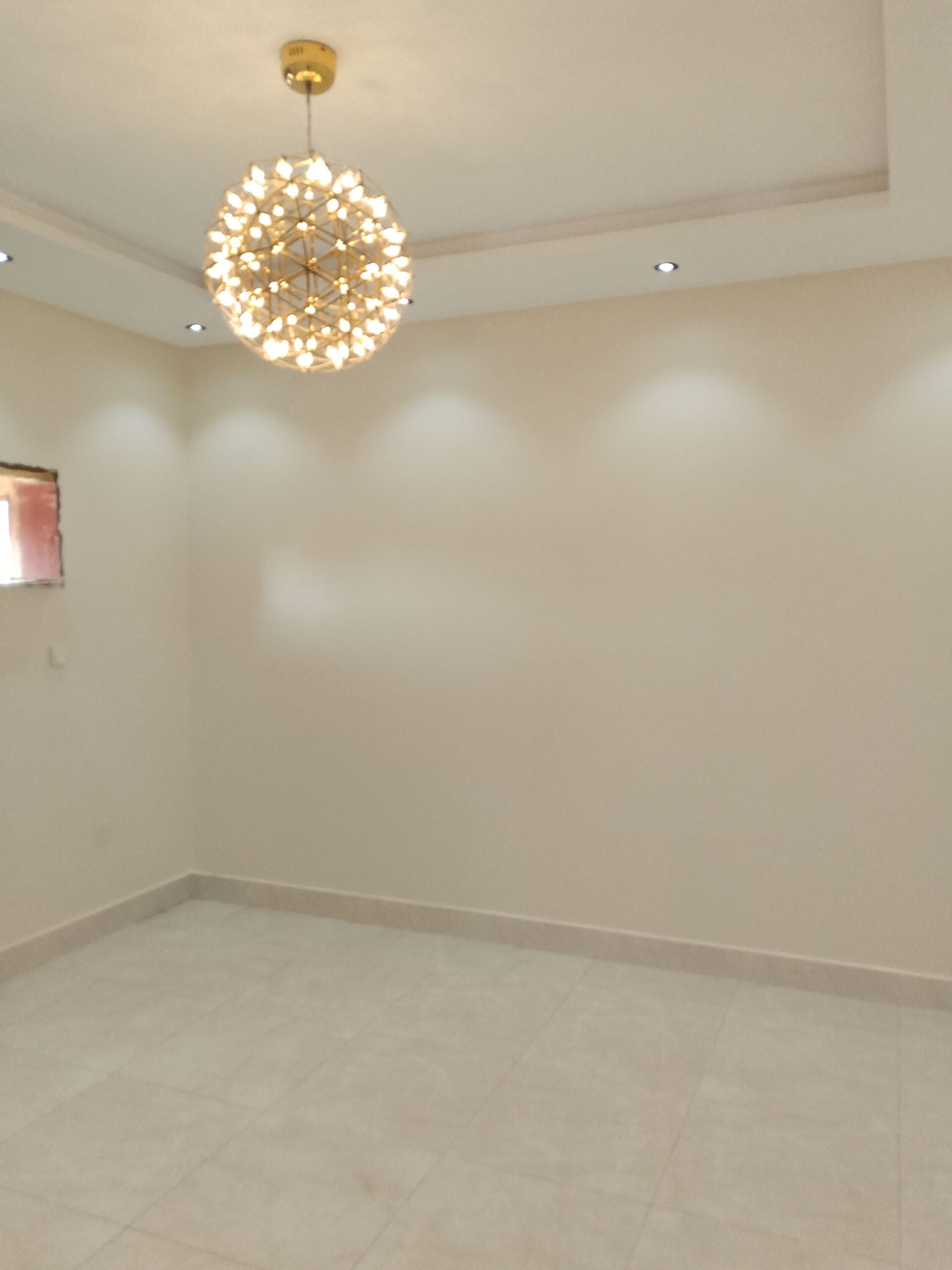 دهان مباني جده ملعم دهانات وديكورات