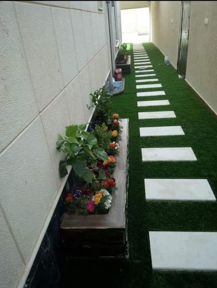 جده حي حرزات