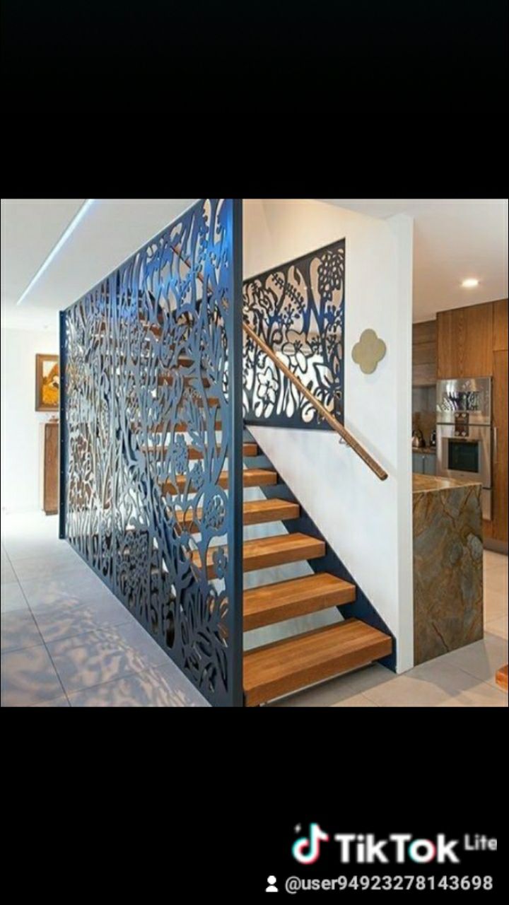 مضلات وسواتر العرين للمقاولات الرياض