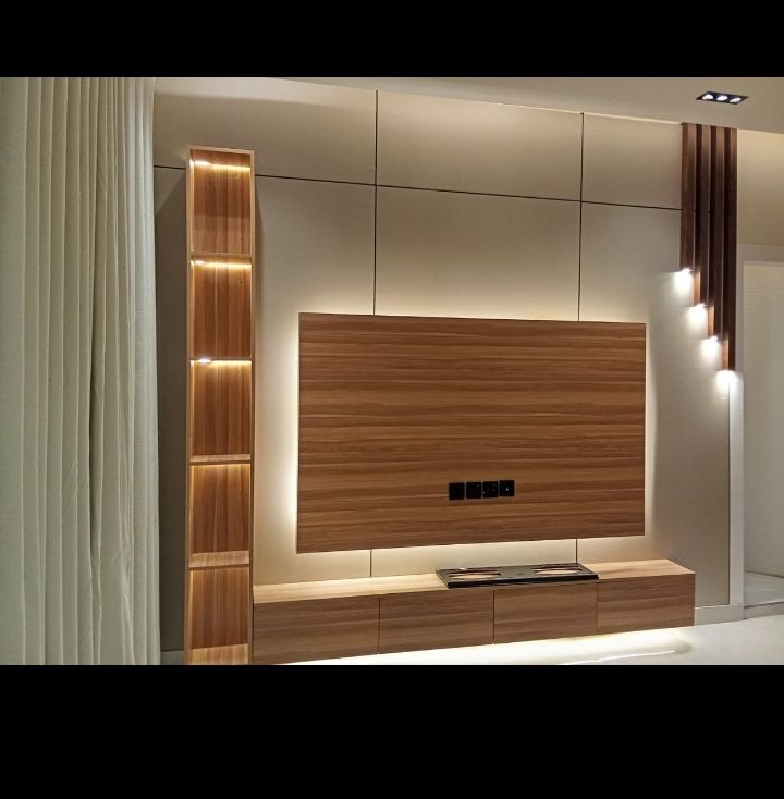 حاتم لجميع أعمال ادهانات والديكورات