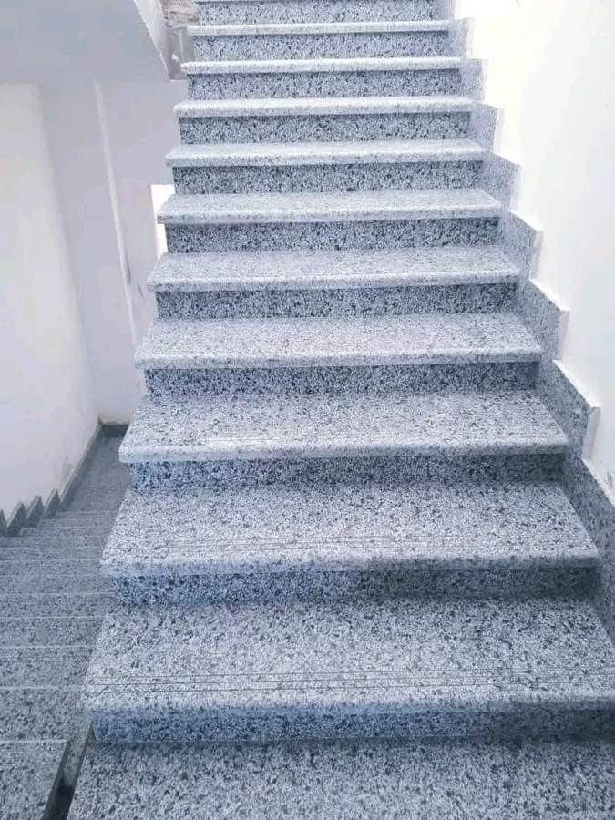 جده حي الحرزاب